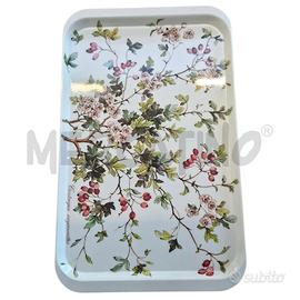 VASSOIO VILLEROY & BOCH CRATAEGUS OXYACANTHA