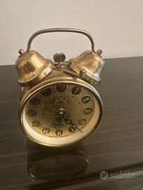 Sveglia Vintage