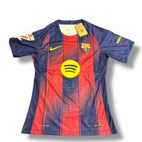 Maglia Yamal 25/26