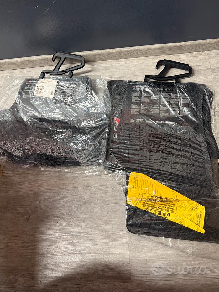 Coperchio Rotazione 360 Gradi Coperchio Di Ricambio Per Bicchiere Da 1,18 L, Adatto Per Accessori Borraccia Stanley