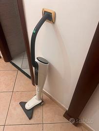 folletto ultimo modello