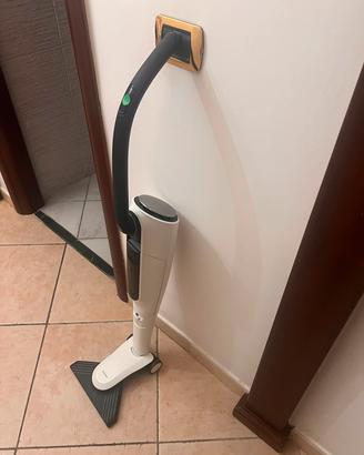folletto ultimo modello