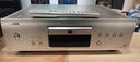 denon-dcd2000ae-lettore-cd-sacd-con-telecomando