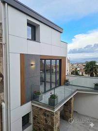 Appartamento di 55 m² con 1 locale a Somma Vesuvia