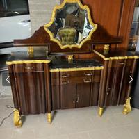 Mobile vintage anni 40