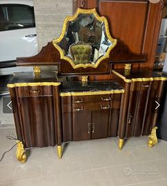 Mobile vintage anni 40