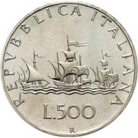 monete antiche numismatica romane lire rare