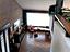 Immagine 12
