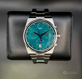 Movado Bold 3601200