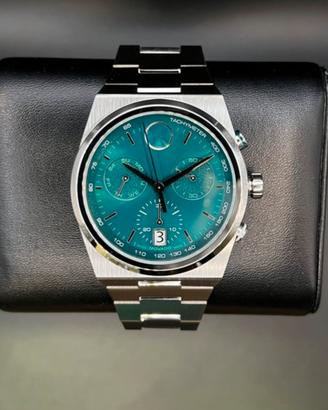 Movado Bold 3601200