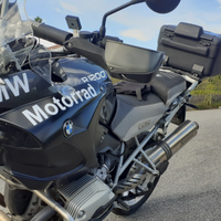 BMW R 1.200 GS anno 2005