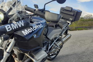 BMW R 1.200 GS anno 2005