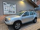 dacia-duster-1-5-dci-110-cv-s-s-4x2-autocarron1