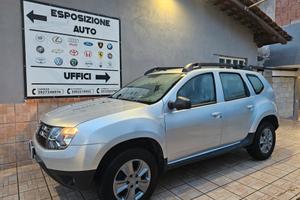 Dacia Duster 1.5 dCi 110 CV S&S 4x2 AutocarroN1