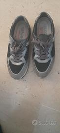 Scarpe donna igi&co 