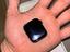 Immagine 4