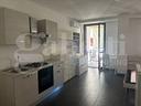 appartamento-ravenna-cod-rif-an140vrg-