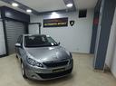 peugeot-308-bluehdi-120-s-s-business
