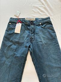 Jeans jacob cohen