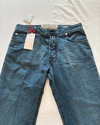 Jeans jacob cohen
