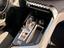 Immagine 19