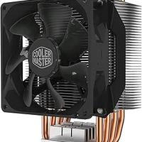 Cooler Master H412R
