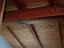 Immagine 28