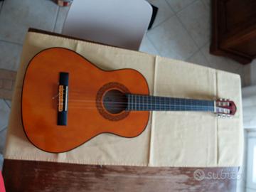Chitarra Classica