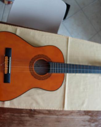 Chitarra Classica