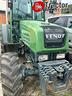 trattore-fendt-209-v-frutteto-vigneto-4x4