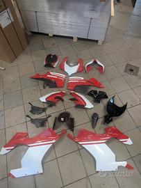 panigale v4 2018