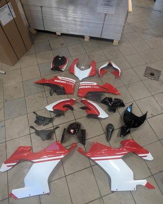 panigale v4 2018