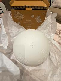 lampada Thun serie elegance