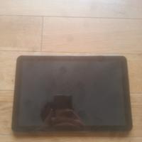 Tablet PEAQ