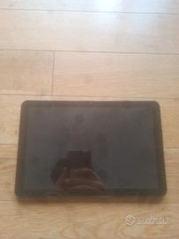 Tablet PEAQ