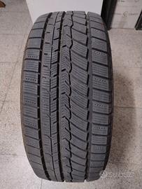 4 gomme invernali 205/55/16