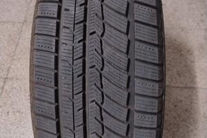 4 gomme invernali 205/55/16