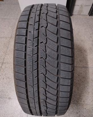 4 gomme invernali 205/55/16