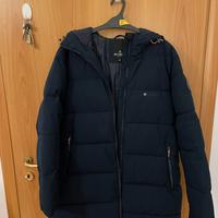 Outdoor Winter Jacket