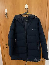 Outdoor Winter Jacket