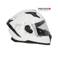 CASCO X-WAY ACERBIS