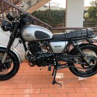 Masch 250
