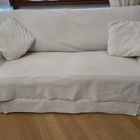 Divano letto 