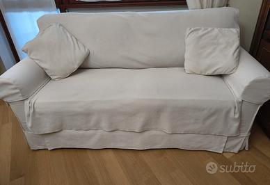 Divano letto 