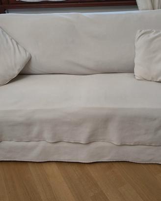 Divano letto 