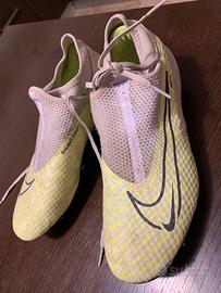 Scarpe Nike calcio