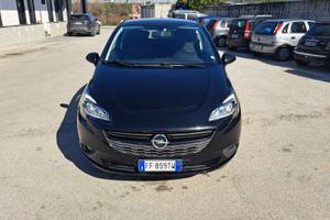 Opel Corsa 1.3 CDTI 75Cv ecoFLEX Start&Stop Coupé 