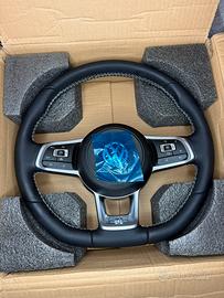 Volante Volkswagen golf