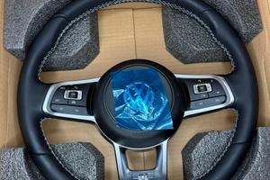 Volante Volkswagen golf