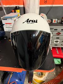 Arai sz/f